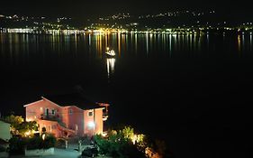 Alicia studios